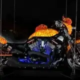 Most Expensive Bikes in The World