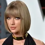 Rank the tracks of Taylor Swift's new album, Reputation.