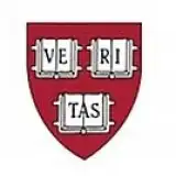 Best Ivy League Schools