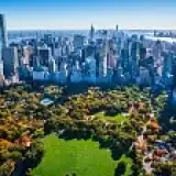 Best visiting places in New York