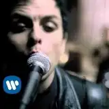 Best Green Day Songs