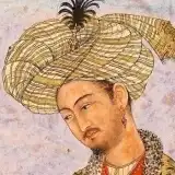 Who were the greatest of the Great Mughals?
